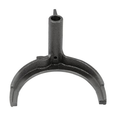 Manual Transmission M5R2 3Rd &amp; 4Th Fork 1988-1996 Ford F-150/Mazda USA Standard