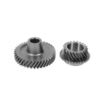 Manual Transmission 5Th Gear Set 1993+ Nissan 4-Cyl USA Standard