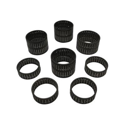 Manual Transmission Zf Needle Bearing Kit 6-Spd USA Standard