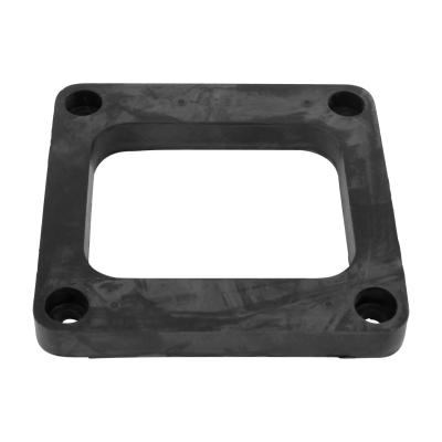 Manual Transmission Nv4500 Rubber Shifter Spacer Chrysler/Gm USA Standard