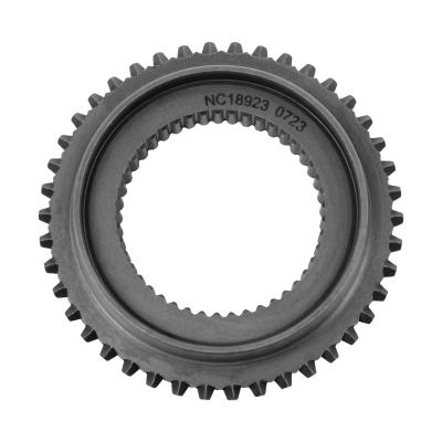 Manual Nv4500 1993+ Dodge/Gm Synchronized Reverse Clutch Gear USA Standard