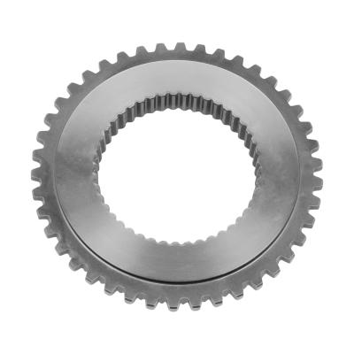 Manual Nv4500 1993+ Dodge/Gm Synchronized Reverse Clutch Gear USA Standard