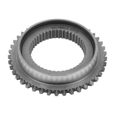 Manual Nv4500 1993+ Dodge/Gm Synchronized Reverse Clutch Gear USA Standard