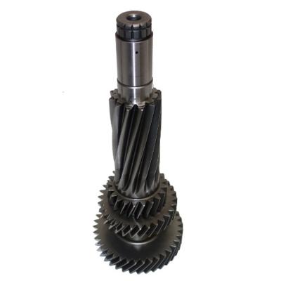 Manual Nv4500 Cluster Gear 1997+ Dodge/Gm W/ 1 1/2 Inch Rev Idler 5.61 USA Standard