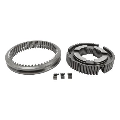 Manual Transmission Nv5600 Dodge 1St &amp; 2Nd Synchro Assembly USA Standard