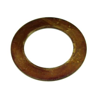 Manual Transmission Nv5600 1St Gear Thrust Washer 1998-2005 Ram USA Standard