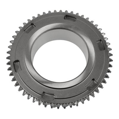 Manual Transmission Nv5600 3Rd Gear Countershaft 1998-2005 Ram USA Standard