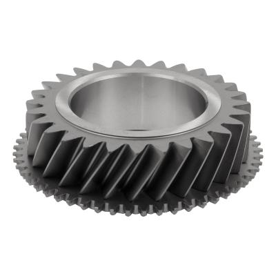 Manual Transmission Nv5600 3Rd Gear Countershaft 1998-2005 Ram USA Standard