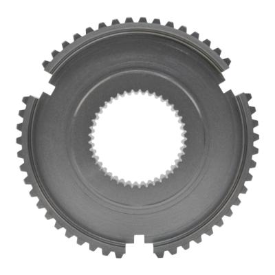Manual Transmission Nv5600 Reverse Hub 1998-2005 Dodge Ram USA Standard