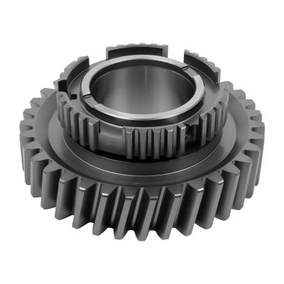Manual Transmission Nv4500 1997+ Chy/Mainshaft Reverse Gear USA Standard