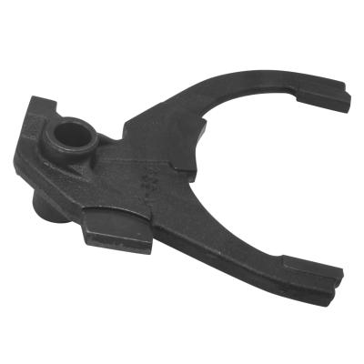 Manual Transmission Nv4500 Reverse Fork 1990-1993 Dodge W250 USA Standard