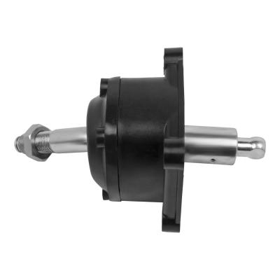 Manual Transmission Nv4500 Shift Stub 1995-2001 Chrysler/Gm USA Standard