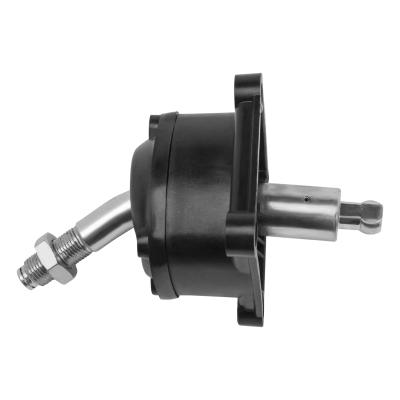 Manual Transmission Nv4500 Shift Stub 1995-2001 Chrysler/Gm USA Standard