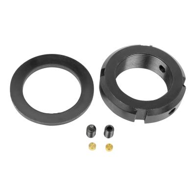 Manual Nv4500 Mainshaft Nut &amp; Washer 1992-2001 Chy/Gm 4Wd USA Standard