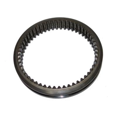 Manual Transmission Nv5600 1St-6Th &amp; Reverse Slider 1998-2005 Ram USA Standard