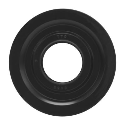 Manual Transmission Getrag Rear Seal Chrysler/Gm 4Wd USA Standard