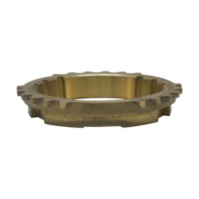 Manual T5 5Th Blocker Or Sr4 3Rd &amp; 4Th Blocker Synchro Ring USA Standard