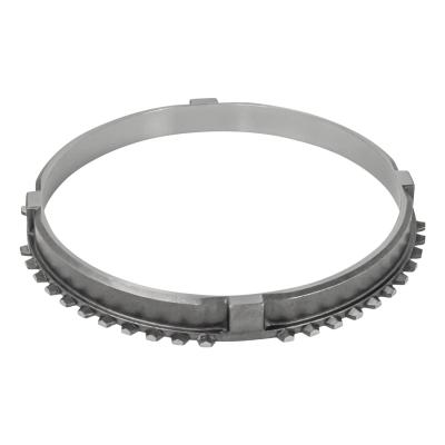 Manual Transmission Nv 1St &amp; 2Nd Outer Blocker Synchro Ring USA Standard
