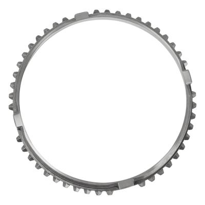Manual Transmission Nv 1St &amp; 2Nd Outer Blocker Synchro Ring USA Standard
