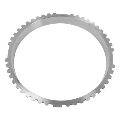 Manual Transmission Nv 1St &amp; 2Nd Outer Blocker Synchro Ring USA Standard