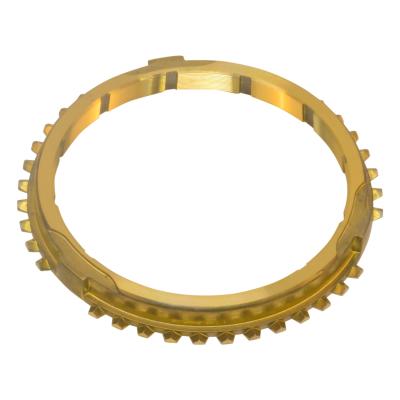 Manual Transmission 3Rd, 4Th &amp; 5Th Synchro Ring Blockers GM &amp; USA Standard
