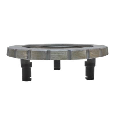 Manual Transmission Np435 2Nd Blocker Synchro Ring 1962-1997 Trucks USA Standard