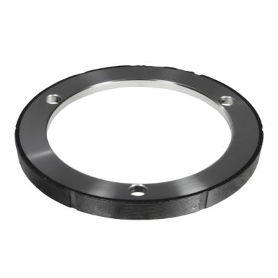 Manual Transmission G360 1St &amp; 2Nd Synchro Ring Blockers Dodge USA Standard