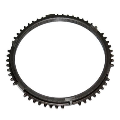 Manual Transmission G56 5Th &amp; 6Th Synchro Ring Dodge USA Standard