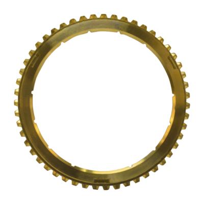 Manual 1St, 2Nd, 3Rd, &amp; 4Th Blockers Synchro Ring Mazda F-150 USA Standard
