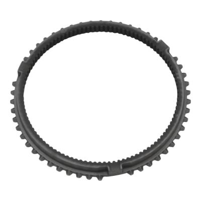 Manual Transmission Zf S547 1St &amp; 2Nd Synchro Ring Blocker USA Standard