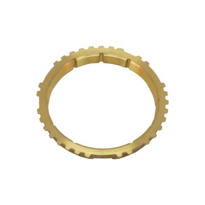 Manual Transmission Ax15 3Rd &amp; 4Th Synchro Ring Blocker Toyota Ax15 USA Standard