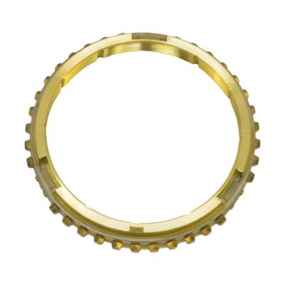 Manual Transmission Ax15 5Th Blocker Synchro Ring Toyota USA Standard