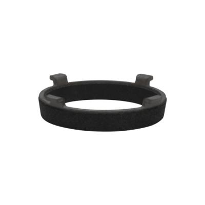 Manual T56 4Th, 5Th &amp; 6Th Blocker Synchro Ring Corvette/Gto USA Standard