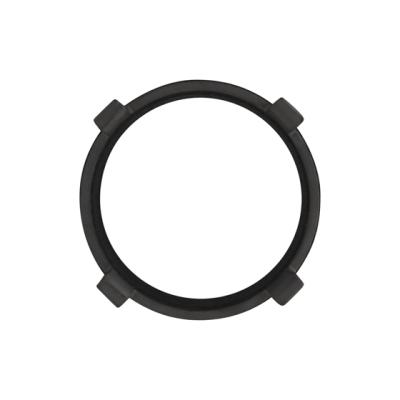Manual T56 4Th, 5Th &amp; 6Th Blocker Synchro Ring Corvette/Gto USA Standard
