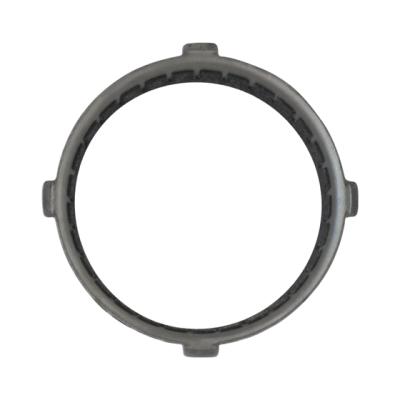 Manual Transmission T56 3Rd Blocker Synchro Ring Corvette/Gto USA Standard