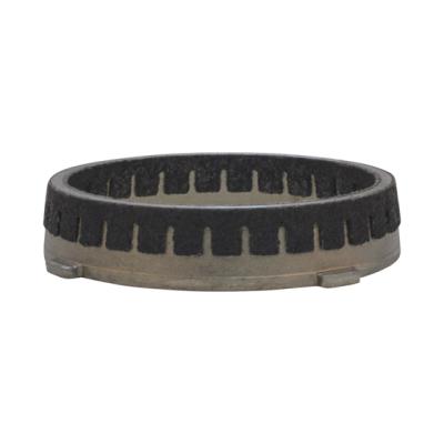 Manual Transmission T56 3Rd Blocker Synchro Ring Corvette/Gto USA Standard