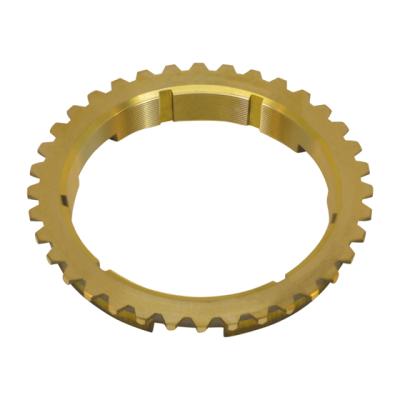 Manual Transmission T170 1St Blocker Synchro Ring Ford USA Standard