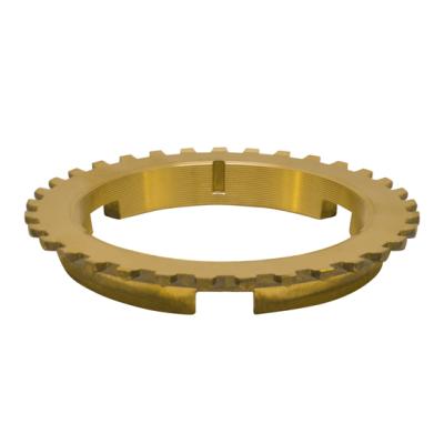 Manual Muncie Ch465/Sm465 3Rd &amp; 4Th Blocker Synchro Ring USA Standard