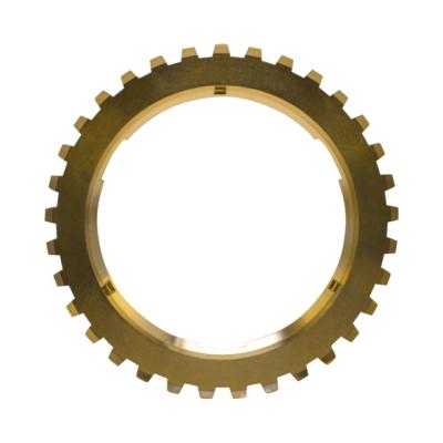 Manual Muncie Ch465/Sm465 3Rd &amp; 4Th Blocker Synchro Ring USA Standard