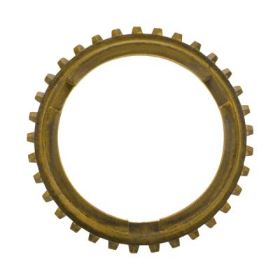 Manual Muncie Ch465/Sm465 3Rd &amp; 4Th Blocker Synchro Ring USA Standard
