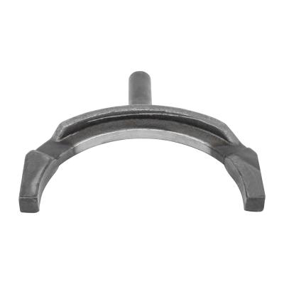 Manual Transmission Saginaw T10 Forks USA Standard