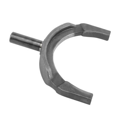 Manual Transmission Saginaw T10 Forks USA Standard