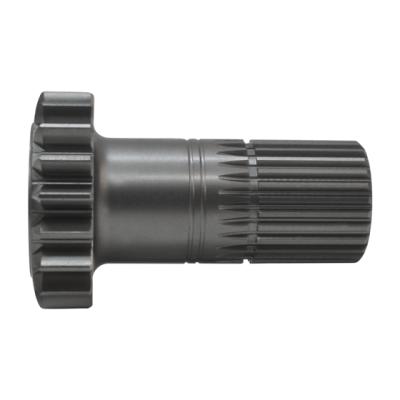 Manual Transmission Saginaw T10 Reverse Idler USA Standard