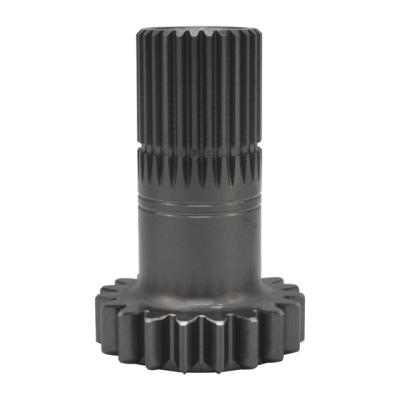 Manual Transmission Saginaw T10 Reverse Idler USA Standard