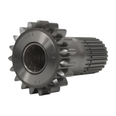 Manual Transmission Saginaw T10 Reverse Idler USA Standard