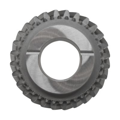 Manual Transmission Saginaw T10 3Rd Gear 28-Tooth USA Standard