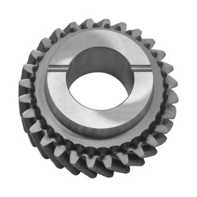 Manual Transmission Saginaw T10 3Rd Gear 28-Tooth USA Standard