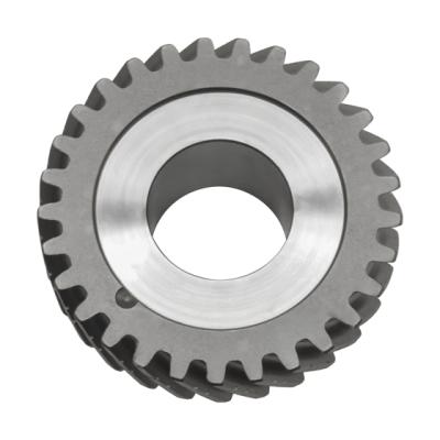 Manual Transmission Saginaw T10 3Rd Gear 29-Tooth USA Standard