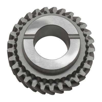 Manual Transmission Saginaw T10 3Rd Gear 29-Tooth USA Standard