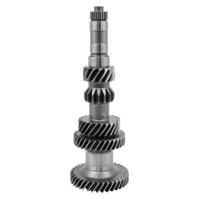 Manual Transmission T5 Replacement Cluster 3Rd Gear 1.49 Ratio USA Standard